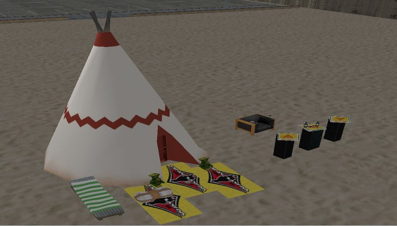 mod